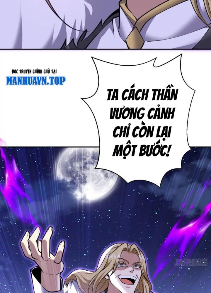 Ta Sống Cùng Nữ Tiếp Viên Hàng Không Tại Hoang Đảo Chapter 88 - Trang 2
