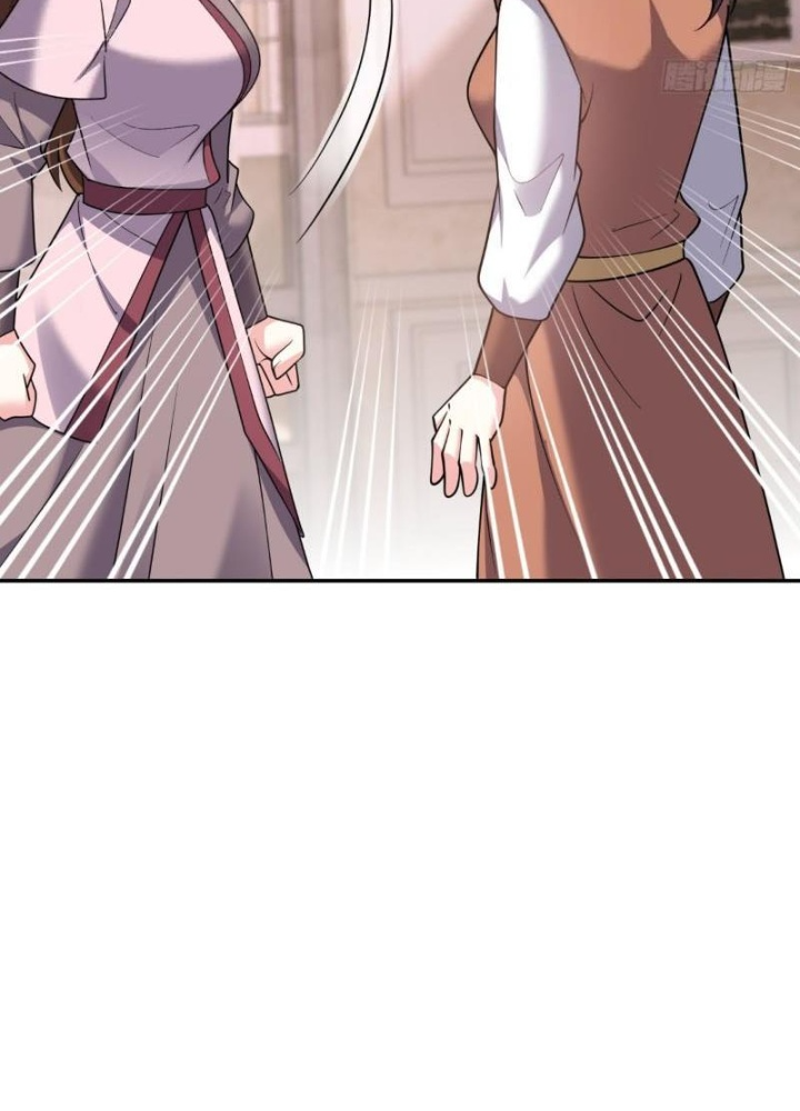 Ta Sống Cùng Nữ Tiếp Viên Hàng Không Tại Hoang Đảo Chapter 88 - Trang 2
