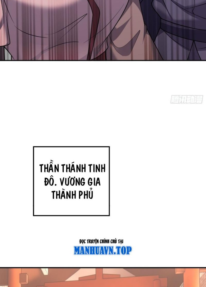 Ta Sống Cùng Nữ Tiếp Viên Hàng Không Tại Hoang Đảo Chapter 88 - Trang 2