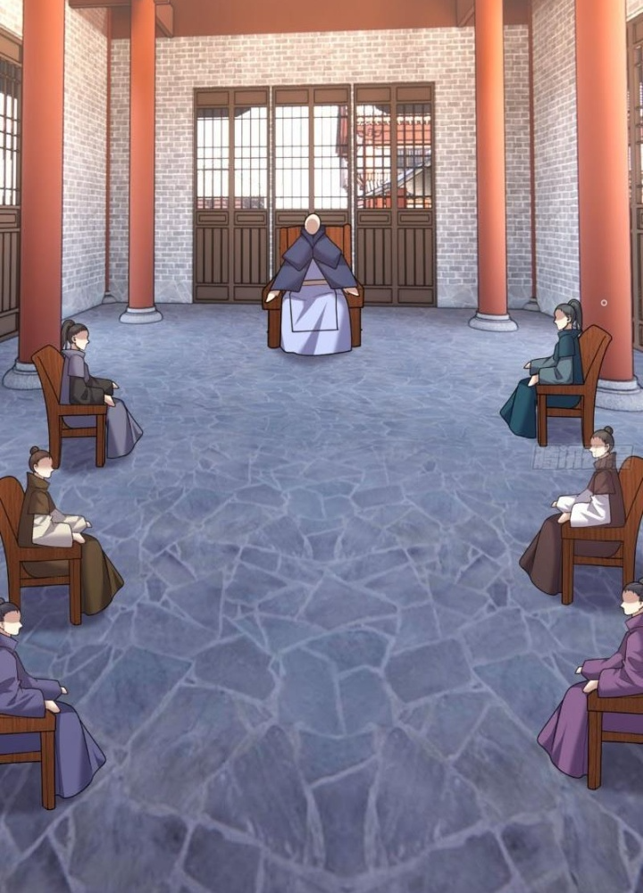 Ta Sống Cùng Nữ Tiếp Viên Hàng Không Tại Hoang Đảo Chapter 88 - Trang 2
