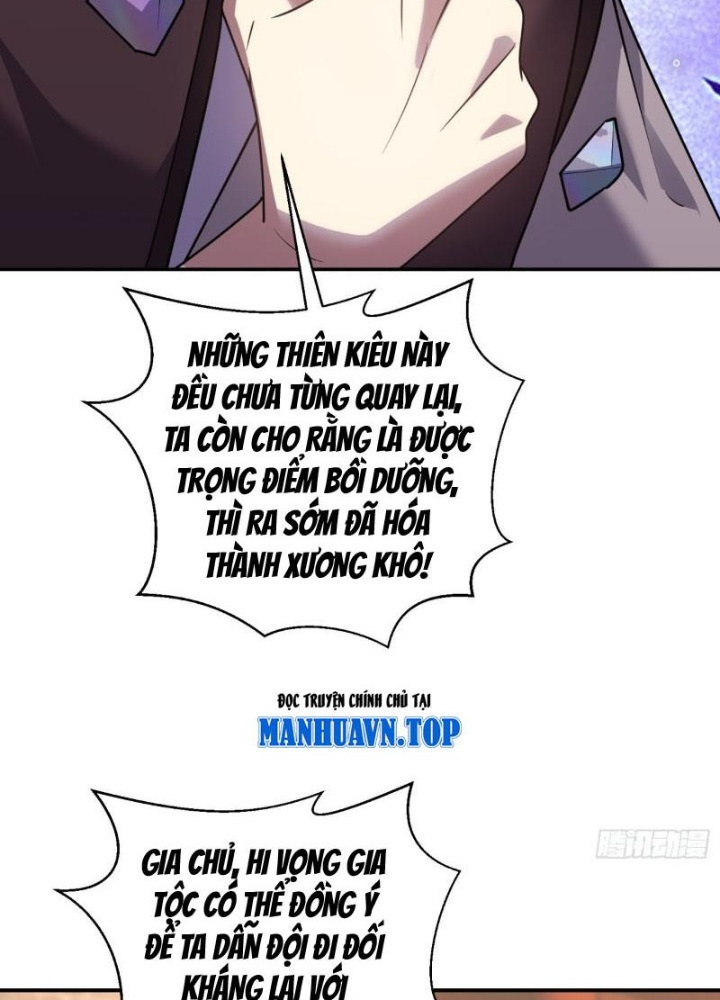 Ta Sống Cùng Nữ Tiếp Viên Hàng Không Tại Hoang Đảo Chapter 88 - Trang 2