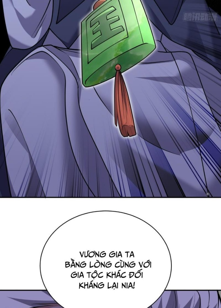 Ta Sống Cùng Nữ Tiếp Viên Hàng Không Tại Hoang Đảo Chapter 88 - Trang 2