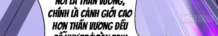Ta Sống Cùng Nữ Tiếp Viên Hàng Không Tại Hoang Đảo Chapter 88 - Trang 2