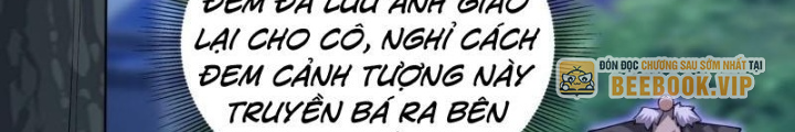 Ta Sống Cùng Nữ Tiếp Viên Hàng Không Tại Hoang Đảo Chapter 88 - Trang 2