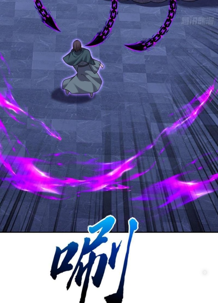 Ta Sống Cùng Nữ Tiếp Viên Hàng Không Tại Hoang Đảo Chapter 88 - Trang 2