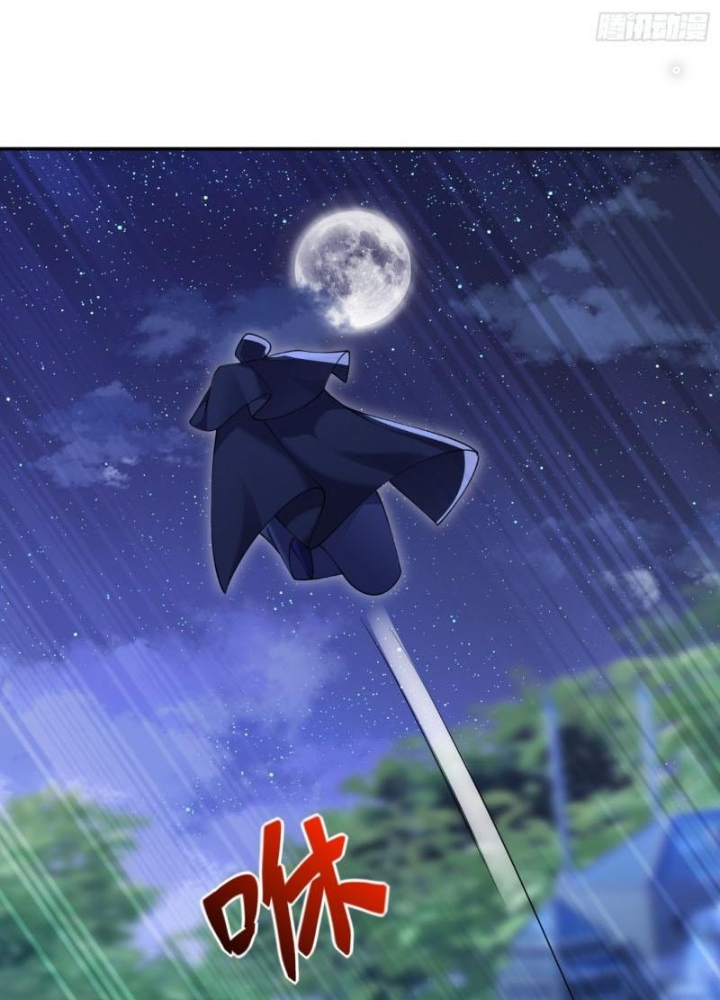 Ta Sống Cùng Nữ Tiếp Viên Hàng Không Tại Hoang Đảo Chapter 88 - Trang 2