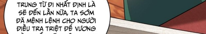 Ta Sống Cùng Nữ Tiếp Viên Hàng Không Tại Hoang Đảo Chapter 88 - Trang 2
