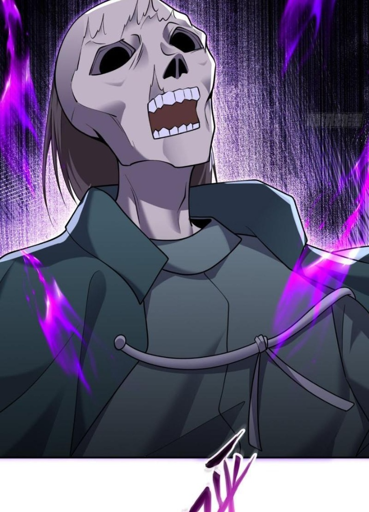 Ta Sống Cùng Nữ Tiếp Viên Hàng Không Tại Hoang Đảo Chapter 88 - Trang 2