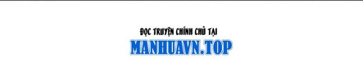 Ta Sống Cùng Nữ Tiếp Viên Hàng Không Tại Hoang Đảo Chapter 88 - Trang 2