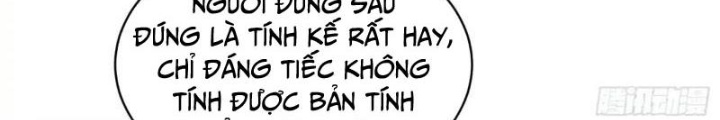 Ta Sống Cùng Nữ Tiếp Viên Hàng Không Tại Hoang Đảo Chapter 88 - Trang 2