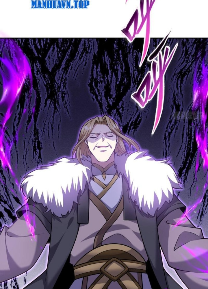 Ta Sống Cùng Nữ Tiếp Viên Hàng Không Tại Hoang Đảo Chapter 88 - Trang 2