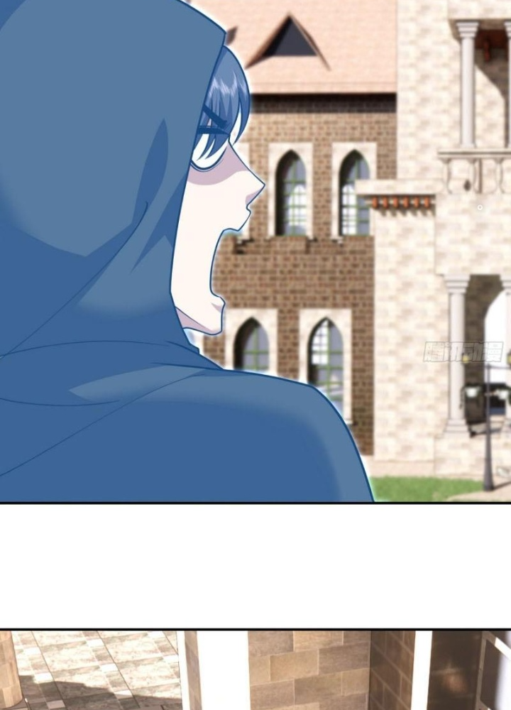 Ta Sống Cùng Nữ Tiếp Viên Hàng Không Tại Hoang Đảo Chapter 88 - Trang 2