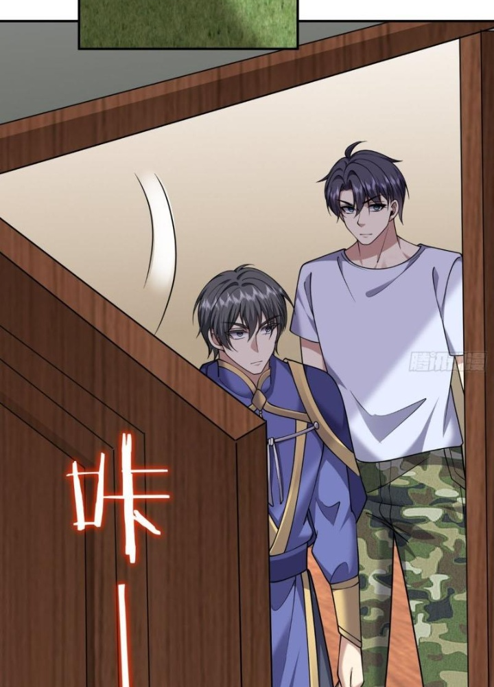 Ta Sống Cùng Nữ Tiếp Viên Hàng Không Tại Hoang Đảo Chapter 88 - Trang 2