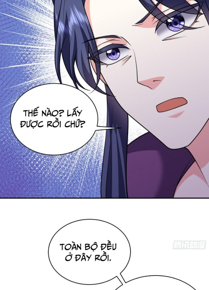 Ta Sống Cùng Nữ Tiếp Viên Hàng Không Tại Hoang Đảo Chapter 88 - Trang 2