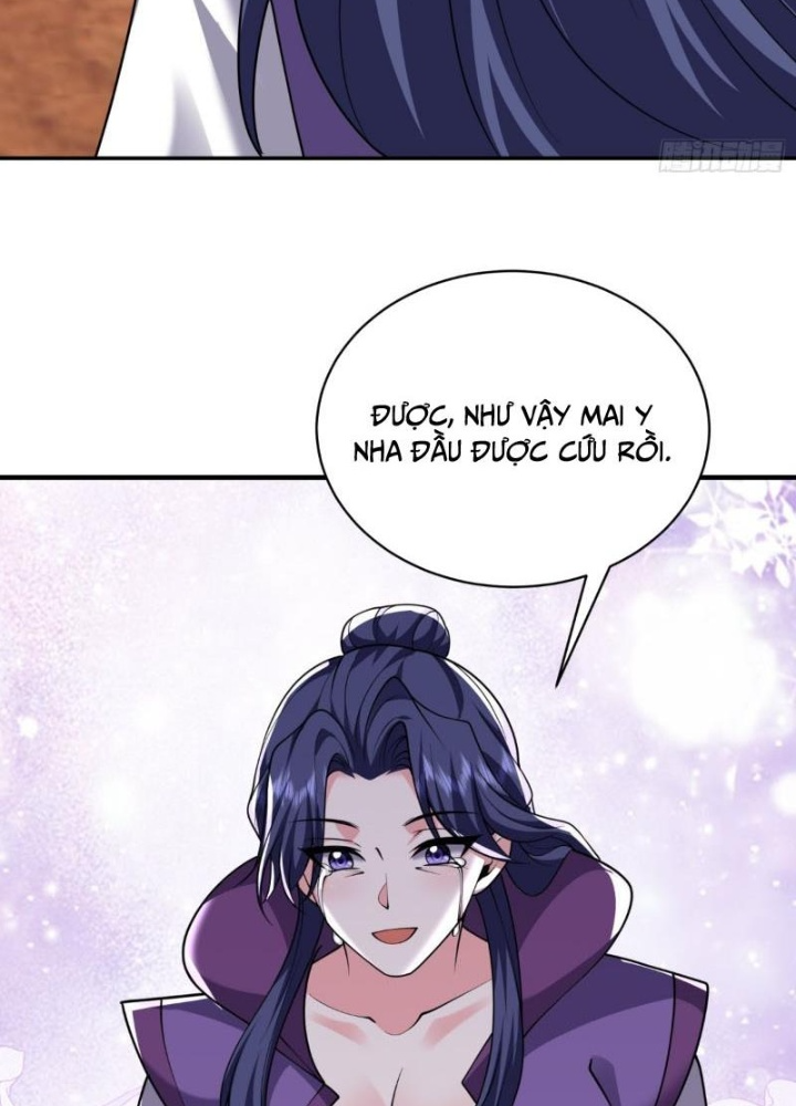 Ta Sống Cùng Nữ Tiếp Viên Hàng Không Tại Hoang Đảo Chapter 88 - Trang 2