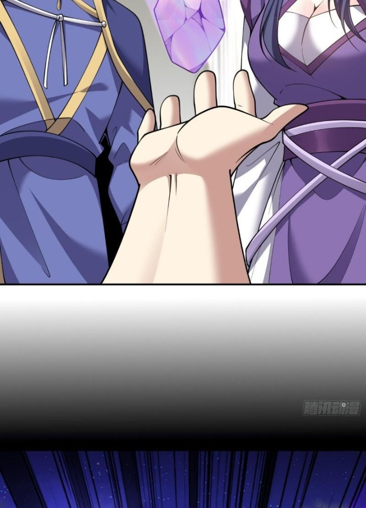 Ta Sống Cùng Nữ Tiếp Viên Hàng Không Tại Hoang Đảo Chapter 88 - Trang 2