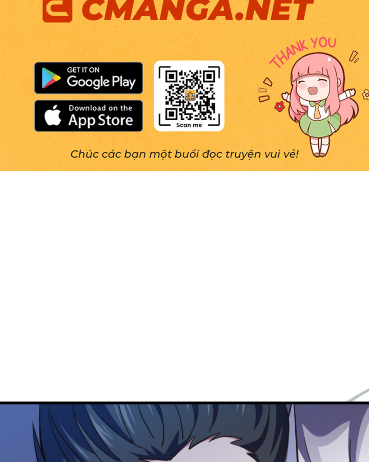 Dị Thần Làm Loạn, Ta Trở Tay Giết Luôn Thần Chapter 7 - Trang 2