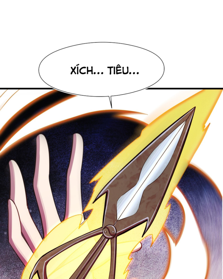 Dị Thần Làm Loạn, Ta Trở Tay Giết Luôn Thần Chapter 7 - Trang 2
