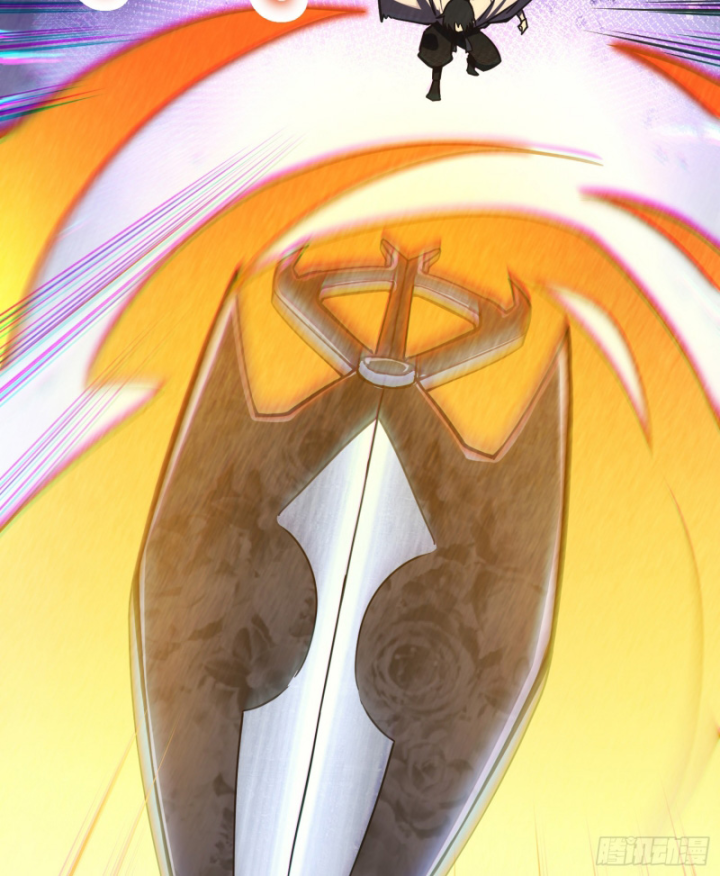 Dị Thần Làm Loạn, Ta Trở Tay Giết Luôn Thần Chapter 7 - Trang 2