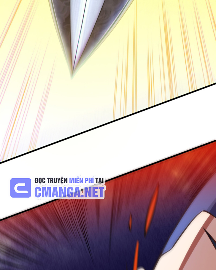 Dị Thần Làm Loạn, Ta Trở Tay Giết Luôn Thần Chapter 7 - Trang 2