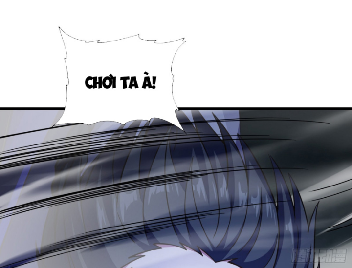 Dị Thần Làm Loạn, Ta Trở Tay Giết Luôn Thần Chapter 7 - Trang 2