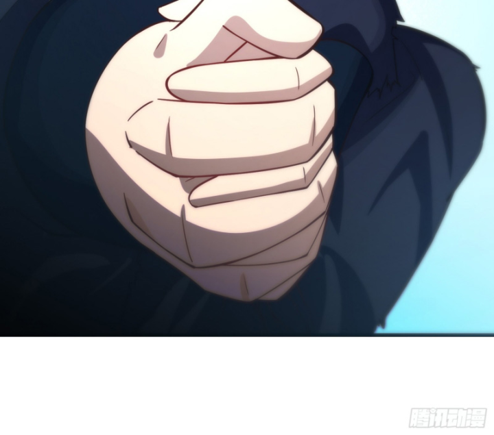 Dị Thần Làm Loạn, Ta Trở Tay Giết Luôn Thần Chapter 7 - Trang 2