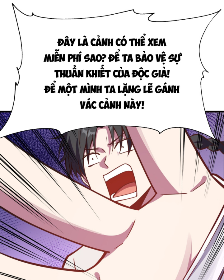 Dị Thần Làm Loạn, Ta Trở Tay Giết Luôn Thần Chapter 7 - Trang 2