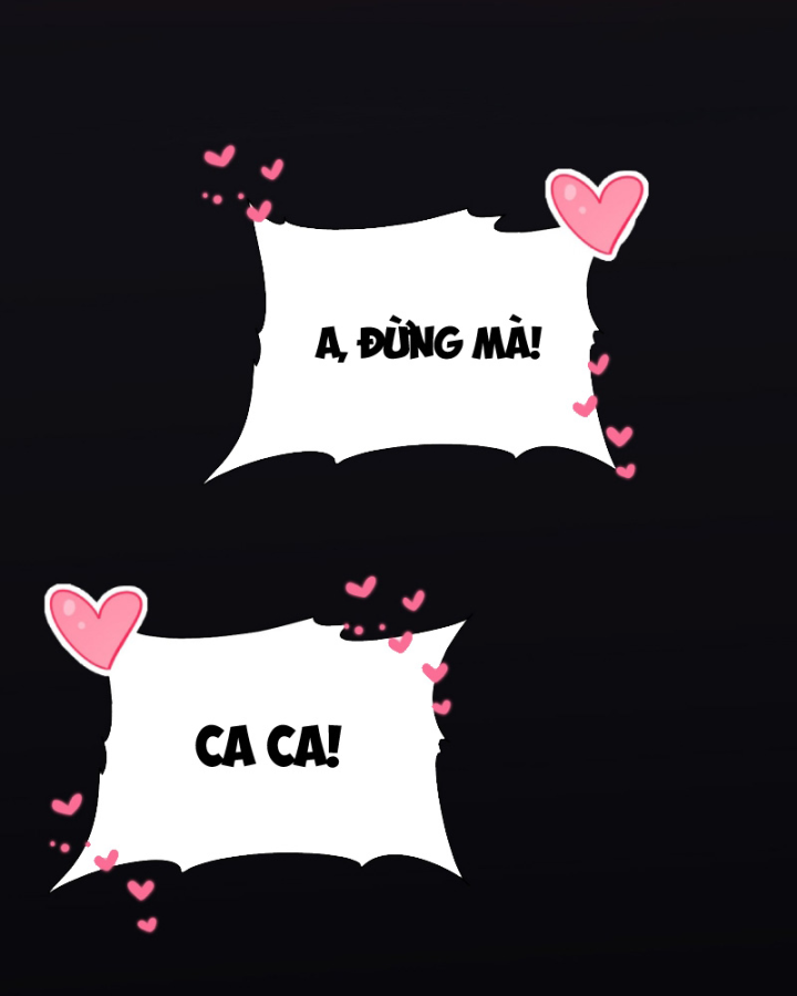 Dị Thần Làm Loạn, Ta Trở Tay Giết Luôn Thần Chapter 7 - Trang 2