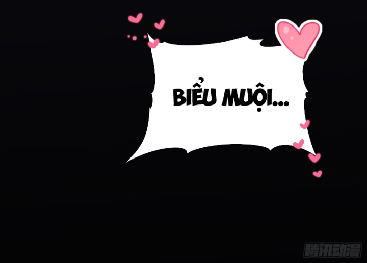 Dị Thần Làm Loạn, Ta Trở Tay Giết Luôn Thần Chapter 7 - Trang 2