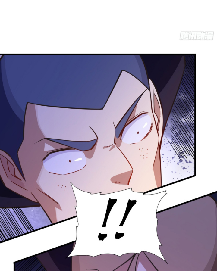 Dị Thần Làm Loạn, Ta Trở Tay Giết Luôn Thần Chapter 7 - Trang 2