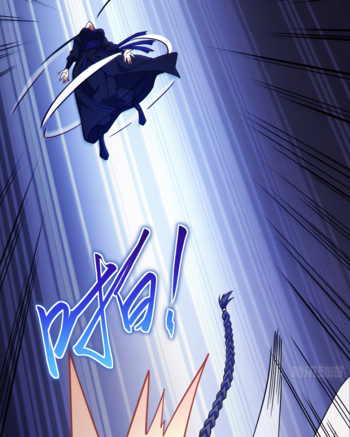 Dị Thần Làm Loạn, Ta Trở Tay Giết Luôn Thần Chapter 7 - Trang 2