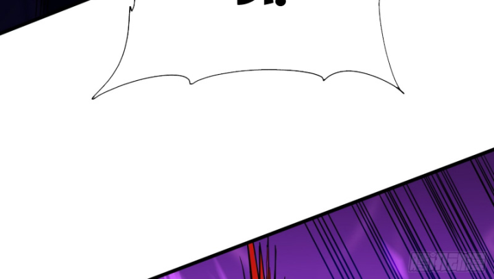 Dị Thần Làm Loạn, Ta Trở Tay Giết Luôn Thần Chapter 7 - Trang 2