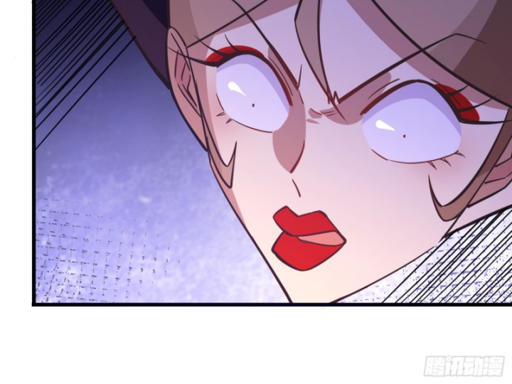 Dị Thần Làm Loạn, Ta Trở Tay Giết Luôn Thần Chapter 7 - Trang 2