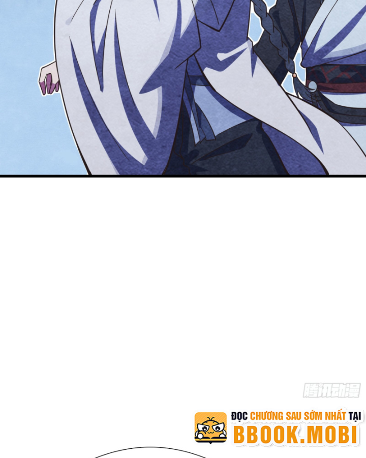 Dị Thần Làm Loạn, Ta Trở Tay Giết Luôn Thần Chapter 7 - Trang 2