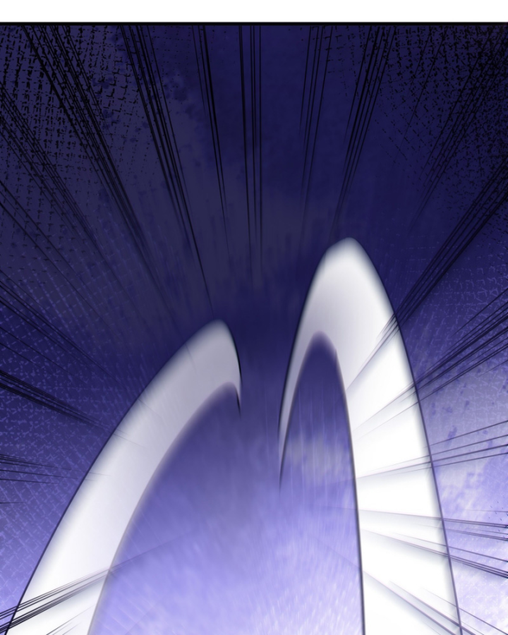 Dị Thần Làm Loạn, Ta Trở Tay Giết Luôn Thần Chapter 7 - Trang 2