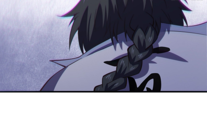 Dị Thần Làm Loạn, Ta Trở Tay Giết Luôn Thần Chapter 7 - Trang 2