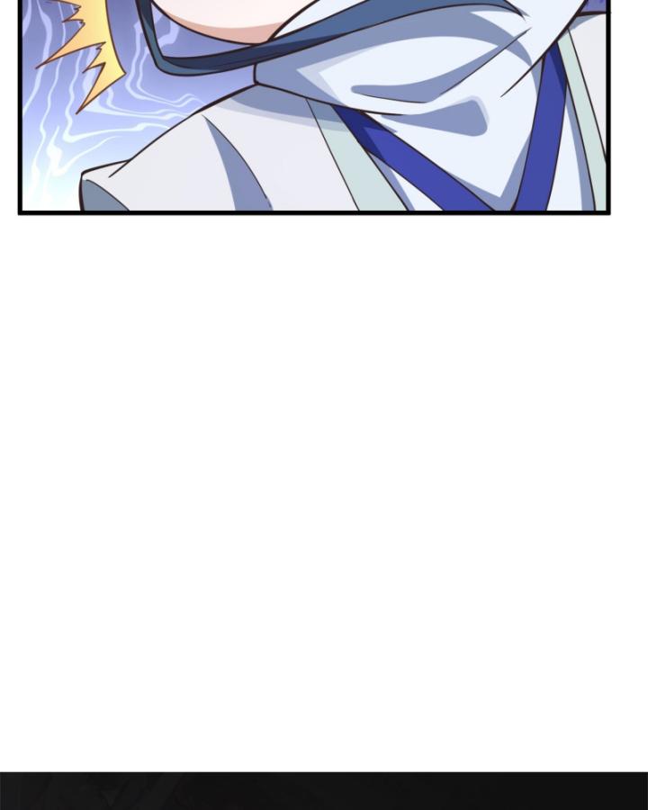 Dị Thần Làm Loạn, Ta Trở Tay Giết Luôn Thần Chapter 7 - Trang 2