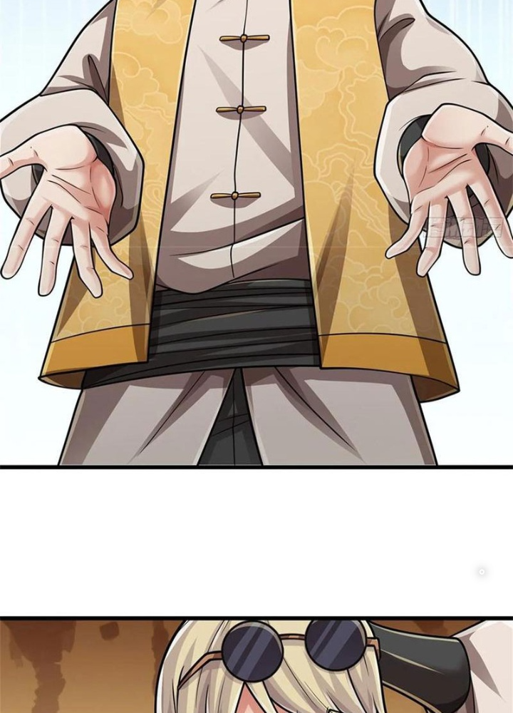 Tận thế thế giới Huyền Huyễn Ta Vô Địch Chapter 48 - Trang 2