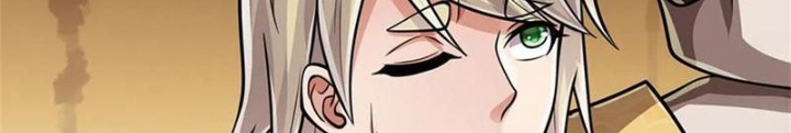Tận thế thế giới Huyền Huyễn Ta Vô Địch Chapter 48 - Trang 2