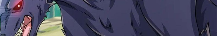 Tận thế thế giới Huyền Huyễn Ta Vô Địch Chapter 48 - Trang 2