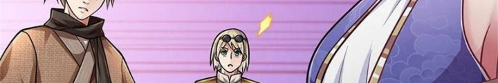 Tận thế thế giới Huyền Huyễn Ta Vô Địch Chapter 48 - Trang 2