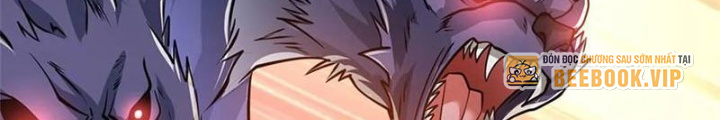 Tận thế thế giới Huyền Huyễn Ta Vô Địch Chapter 48 - Trang 2