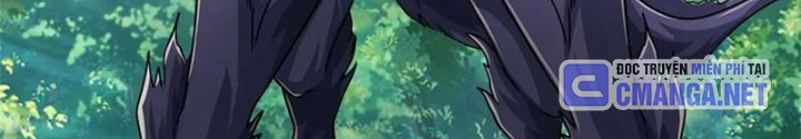 Tận thế thế giới Huyền Huyễn Ta Vô Địch Chapter 48 - Trang 2