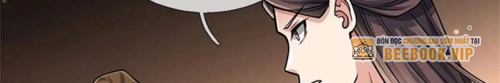 Tận thế thế giới Huyền Huyễn Ta Vô Địch Chapter 48 - Trang 2
