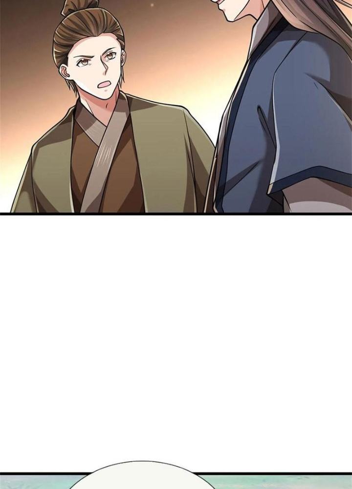 Tận thế thế giới Huyền Huyễn Ta Vô Địch Chapter 48 - Trang 2