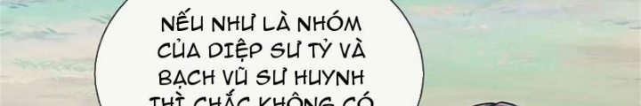 Tận thế thế giới Huyền Huyễn Ta Vô Địch Chapter 48 - Trang 2