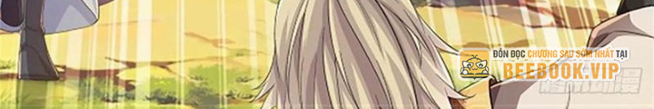 Tận thế thế giới Huyền Huyễn Ta Vô Địch Chapter 48 - Trang 2