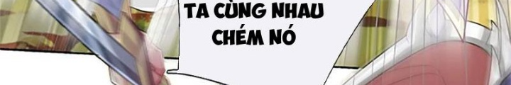 Tận thế thế giới Huyền Huyễn Ta Vô Địch Chapter 48 - Trang 2