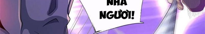 Tận thế thế giới Huyền Huyễn Ta Vô Địch Chapter 48 - Trang 2