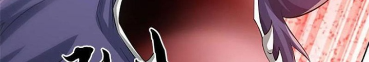 Tận thế thế giới Huyền Huyễn Ta Vô Địch Chapter 48 - Trang 2